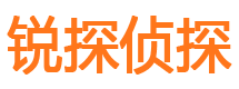 房山调查事务所